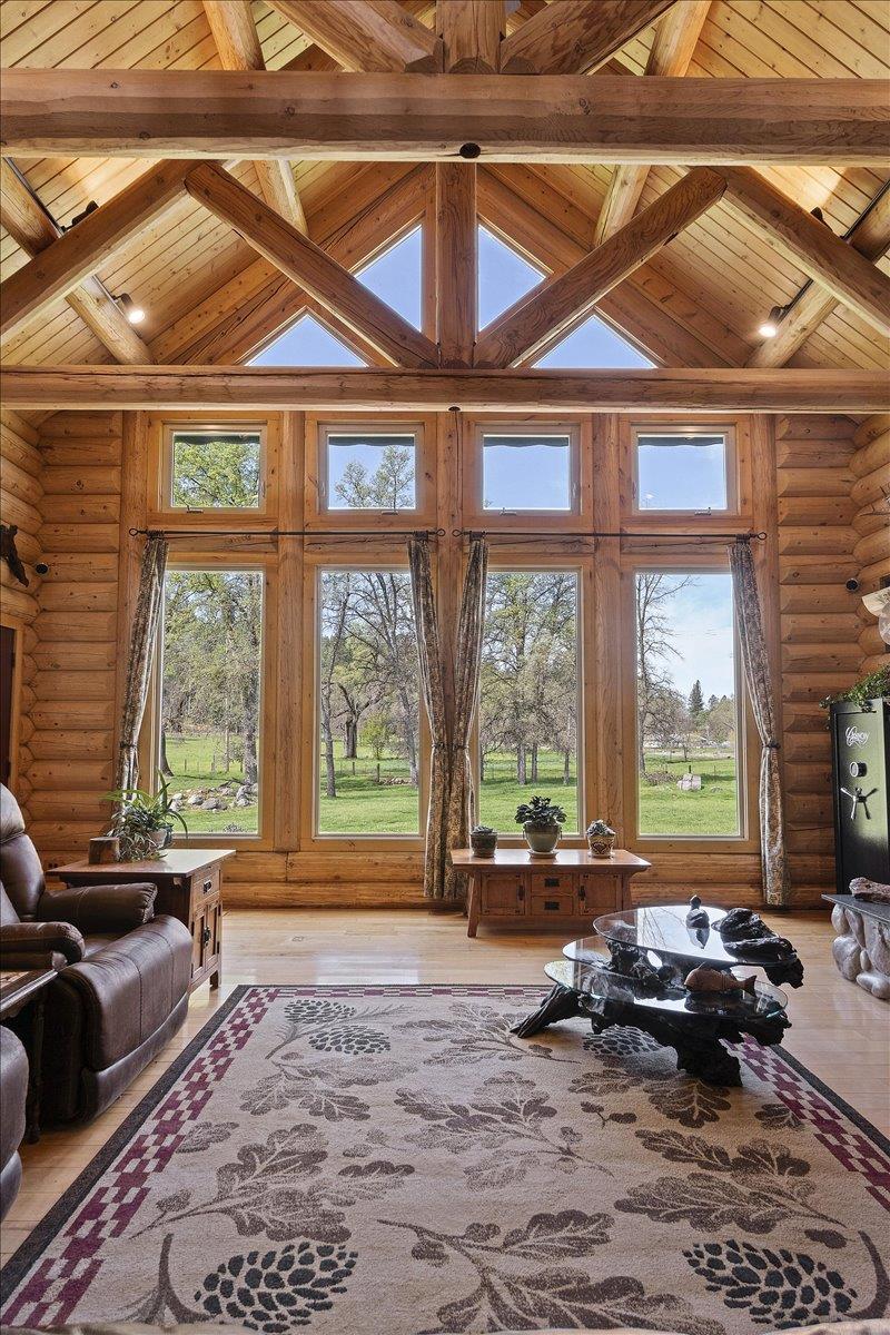 3401 Pleasant Valley Road Placerville, CA 95667 - Photo 6 of 32