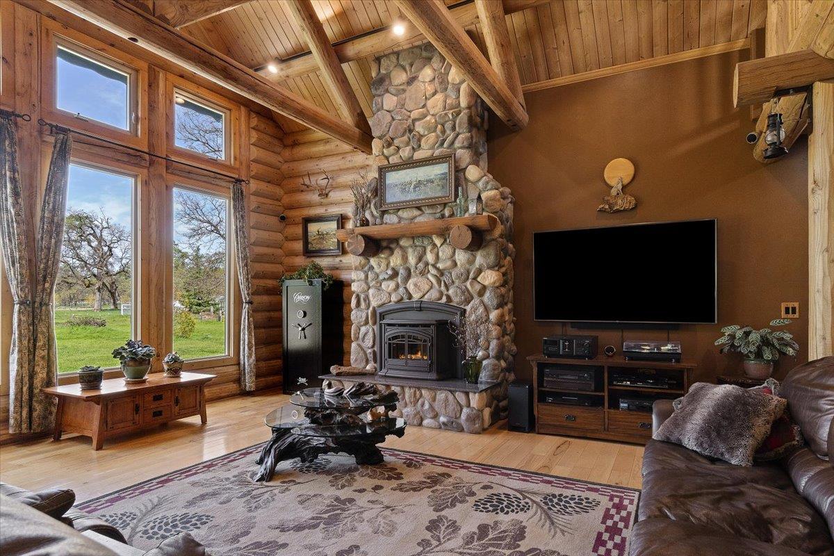 3401 Pleasant Valley Road Placerville, CA 95667 - Photo 7 of 32