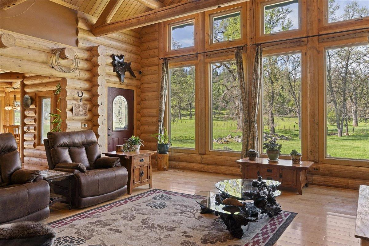 3401 Pleasant Valley Road Placerville, CA 95667 - Photo 8 of 32