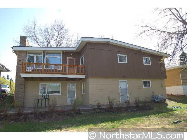2163 Upper Afton Road St. Paul, MN 55119 - Photo 2 of 10 Gallery Image 2
