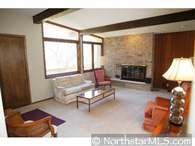 2163 Upper Afton Road St. Paul, MN 55119 - Photo 4 of 10 Gallery Image 4