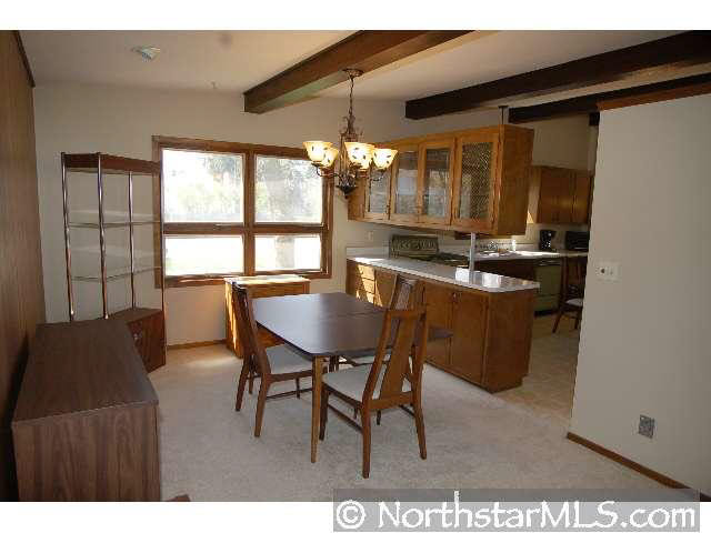 2163 Upper Afton Road St. Paul, MN 55119 - Photo 5 of 10 Gallery Image 5