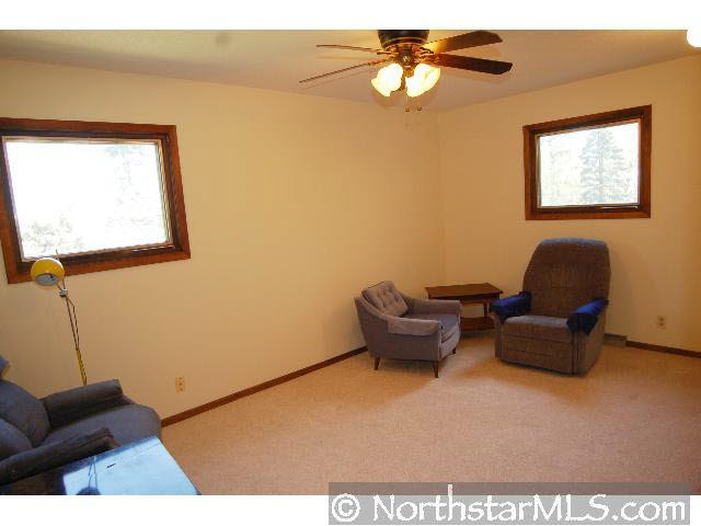 2163 Upper Afton Road St. Paul, MN 55119 - Photo 7 of 10 Gallery Image 7