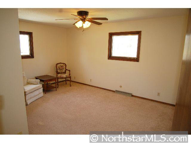 2163 Upper Afton Road St. Paul, MN 55119 - Photo 8 of 10 Gallery Image 8
