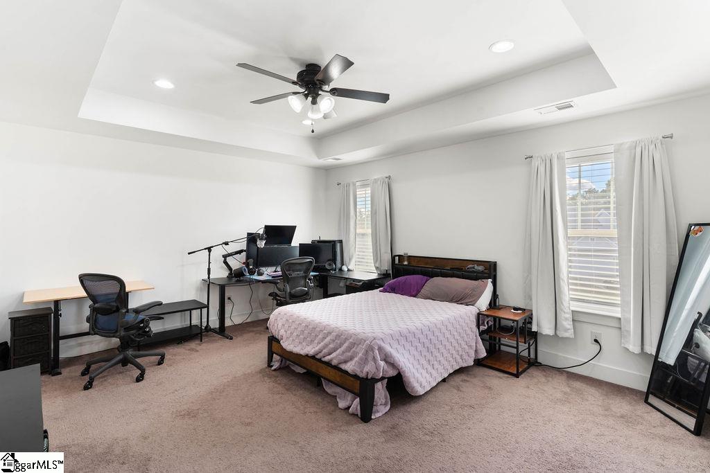 409 Merkel Drive Greer, SC 29651 - Photo 13 of 26