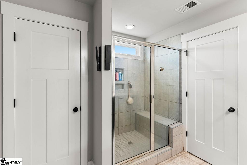 409 Merkel Drive Greer, SC 29651 - Photo 17 of 26