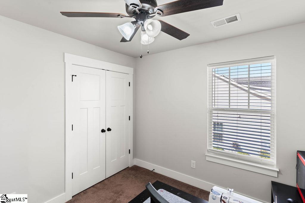 409 Merkel Drive Greer, SC 29651 - Photo 20 of 26