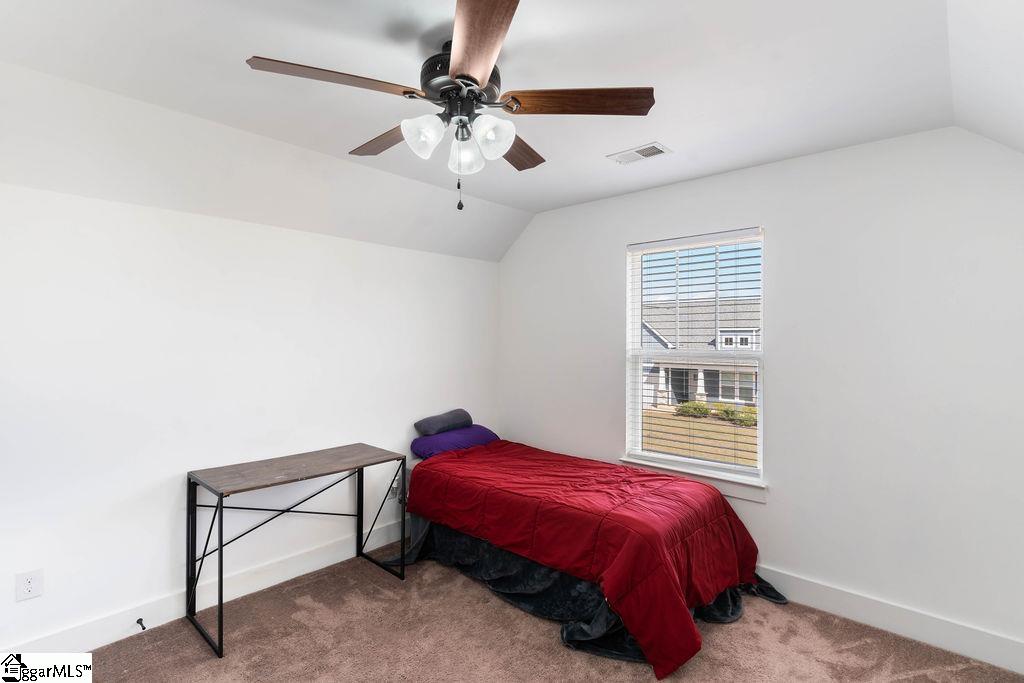 409 Merkel Drive Greer, SC 29651 - Photo 23 of 26