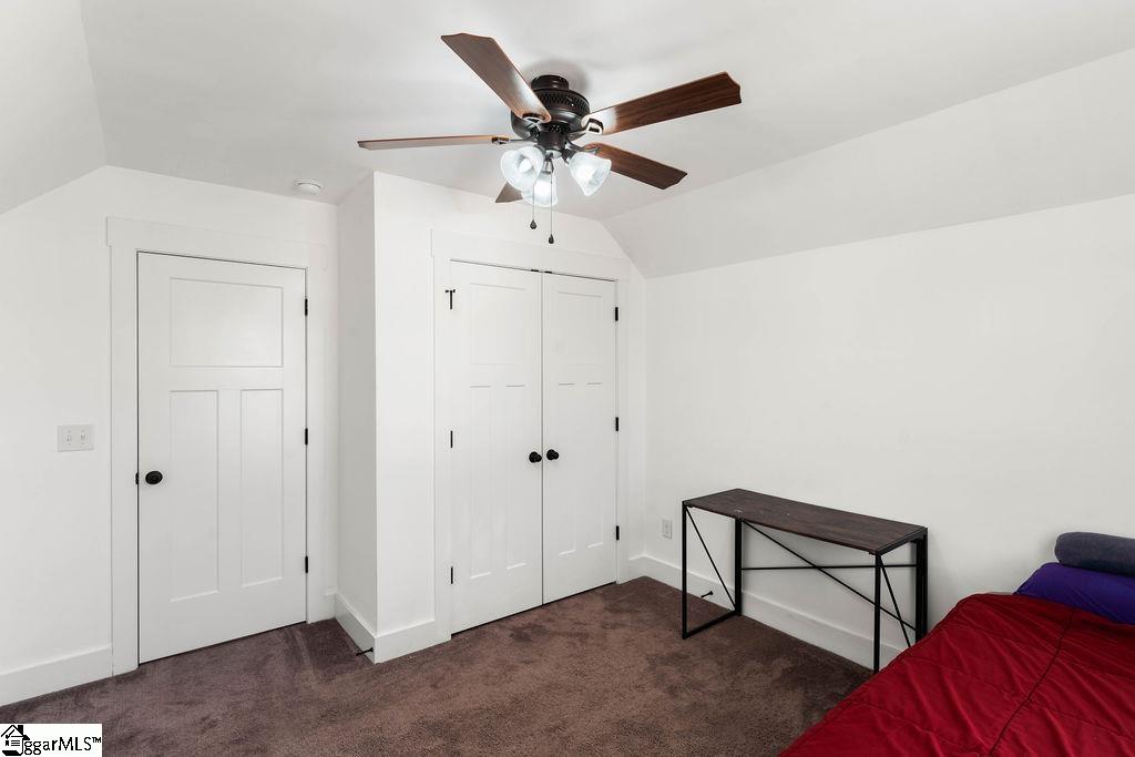 409 Merkel Drive Greer, SC 29651 - Photo 24 of 26