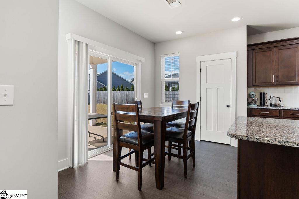 409 Merkel Drive Greer, SC 29651 - Photo 10 of 26