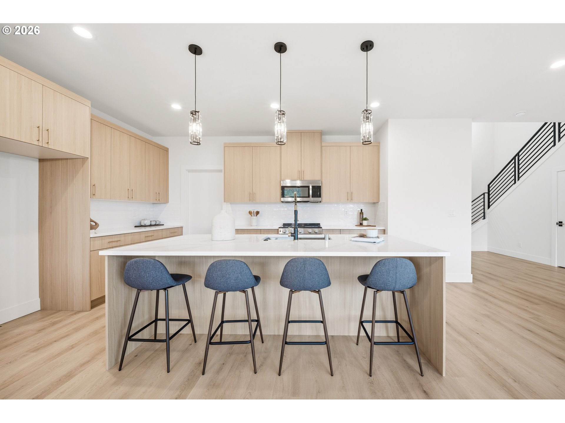 3405 Southeast 34th Street Battle Ground, WA 98604 - Photo 14 of 45