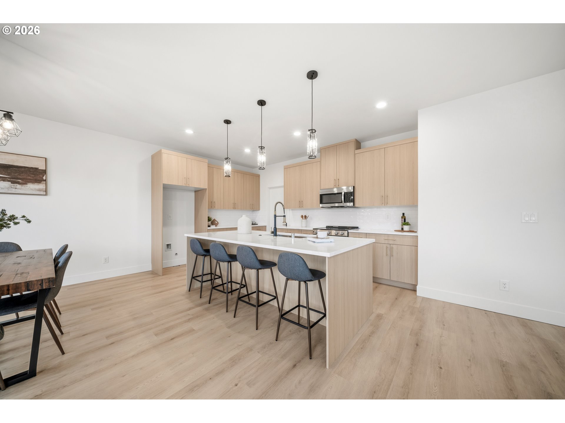 3405 Southeast 34th Street Battle Ground, WA 98604 - Photo 15 of 45