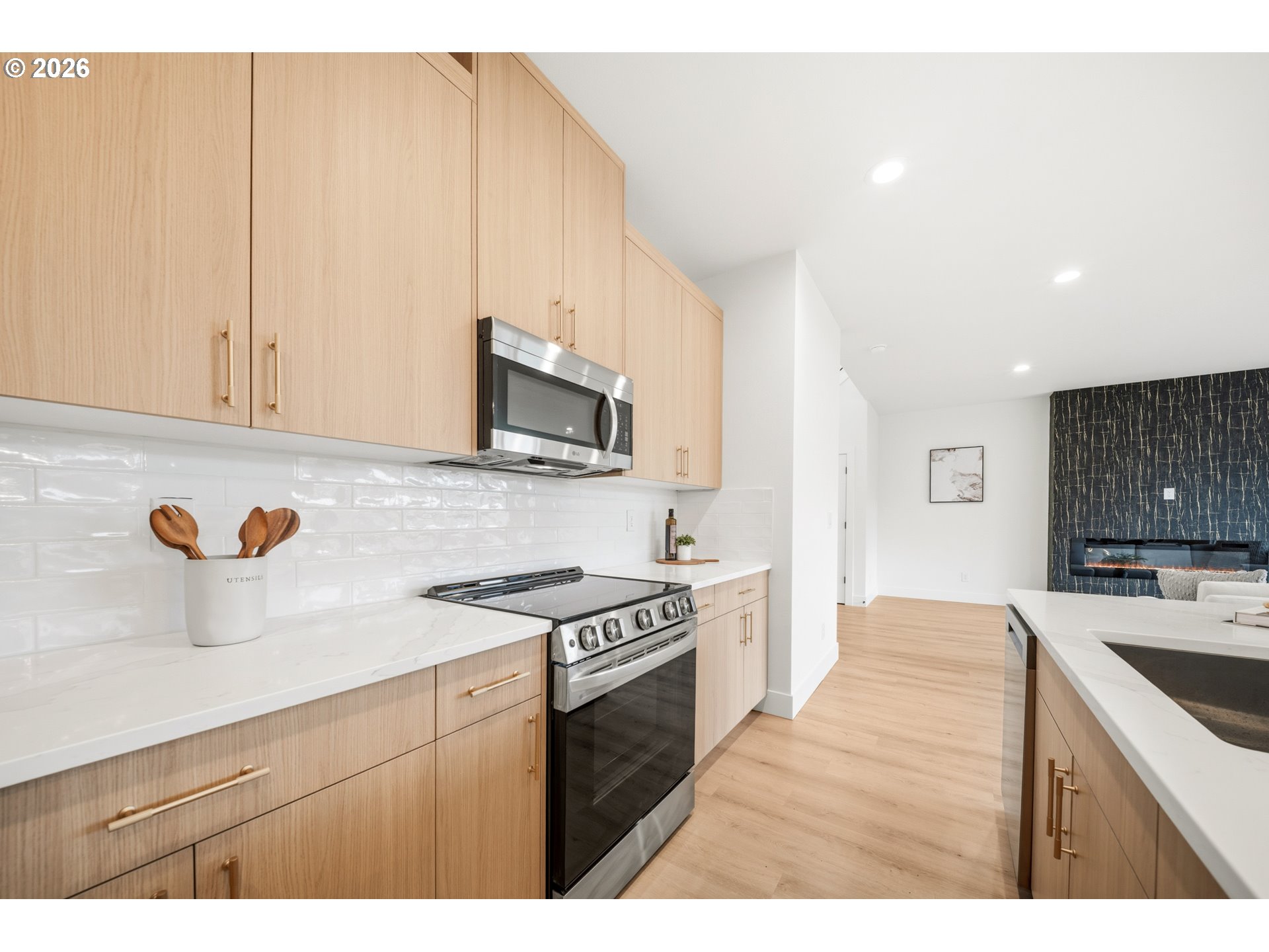 3405 Southeast 34th Street Battle Ground, WA 98604 - Photo 16 of 45