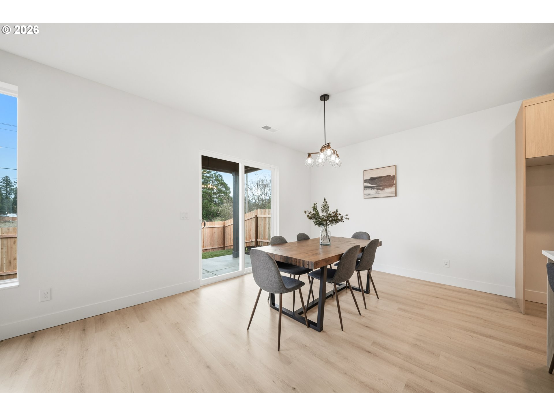 3405 Southeast 34th Street Battle Ground, WA 98604 - Photo 17 of 45