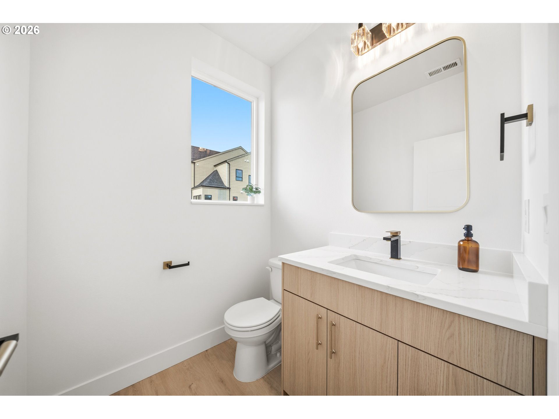 3405 Southeast 34th Street Battle Ground, WA 98604 - Photo 18 of 45