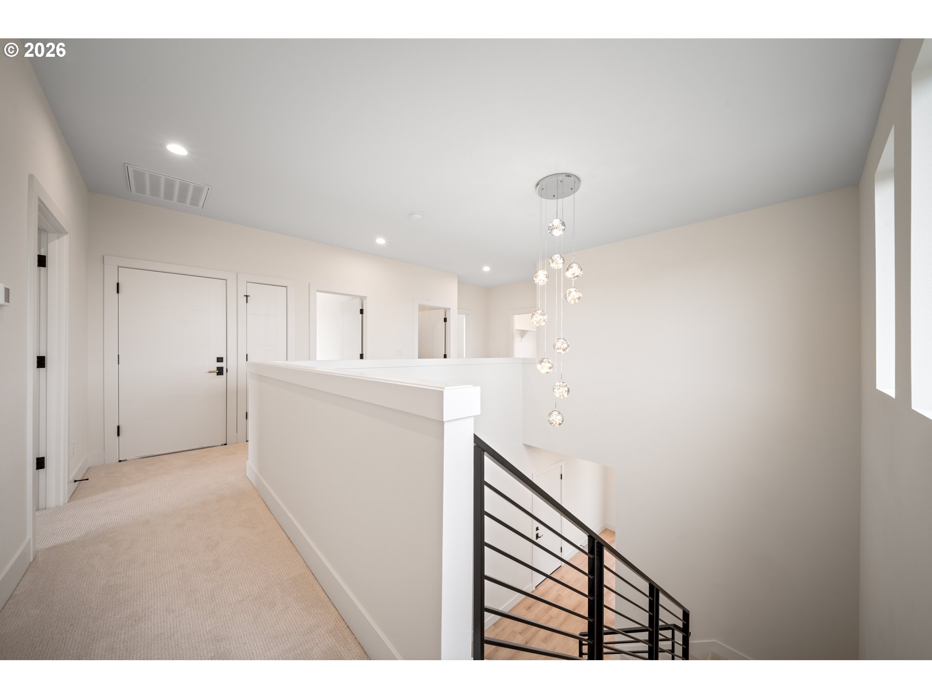 3405 Southeast 34th Street Battle Ground, WA 98604 - Photo 19 of 45