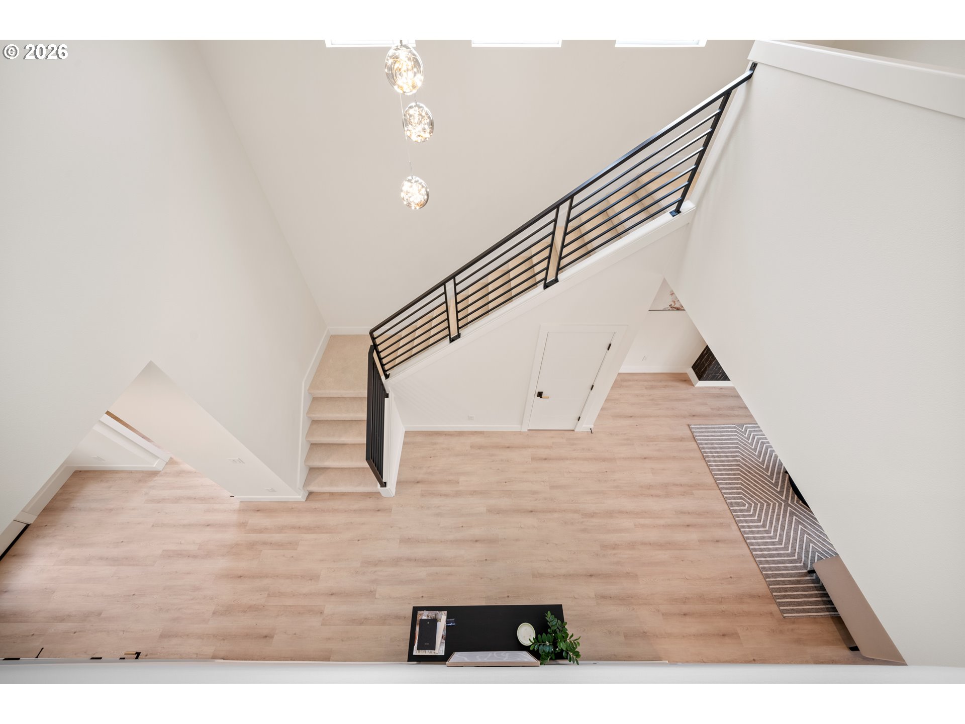 3405 Southeast 34th Street Battle Ground, WA 98604 - Photo 20 of 45