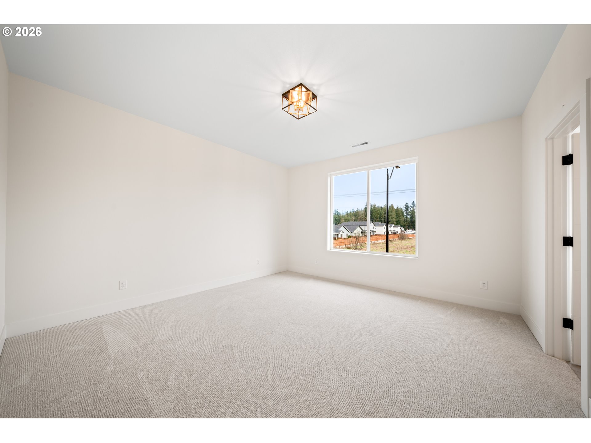 3405 Southeast 34th Street Battle Ground, WA 98604 - Photo 22 of 45