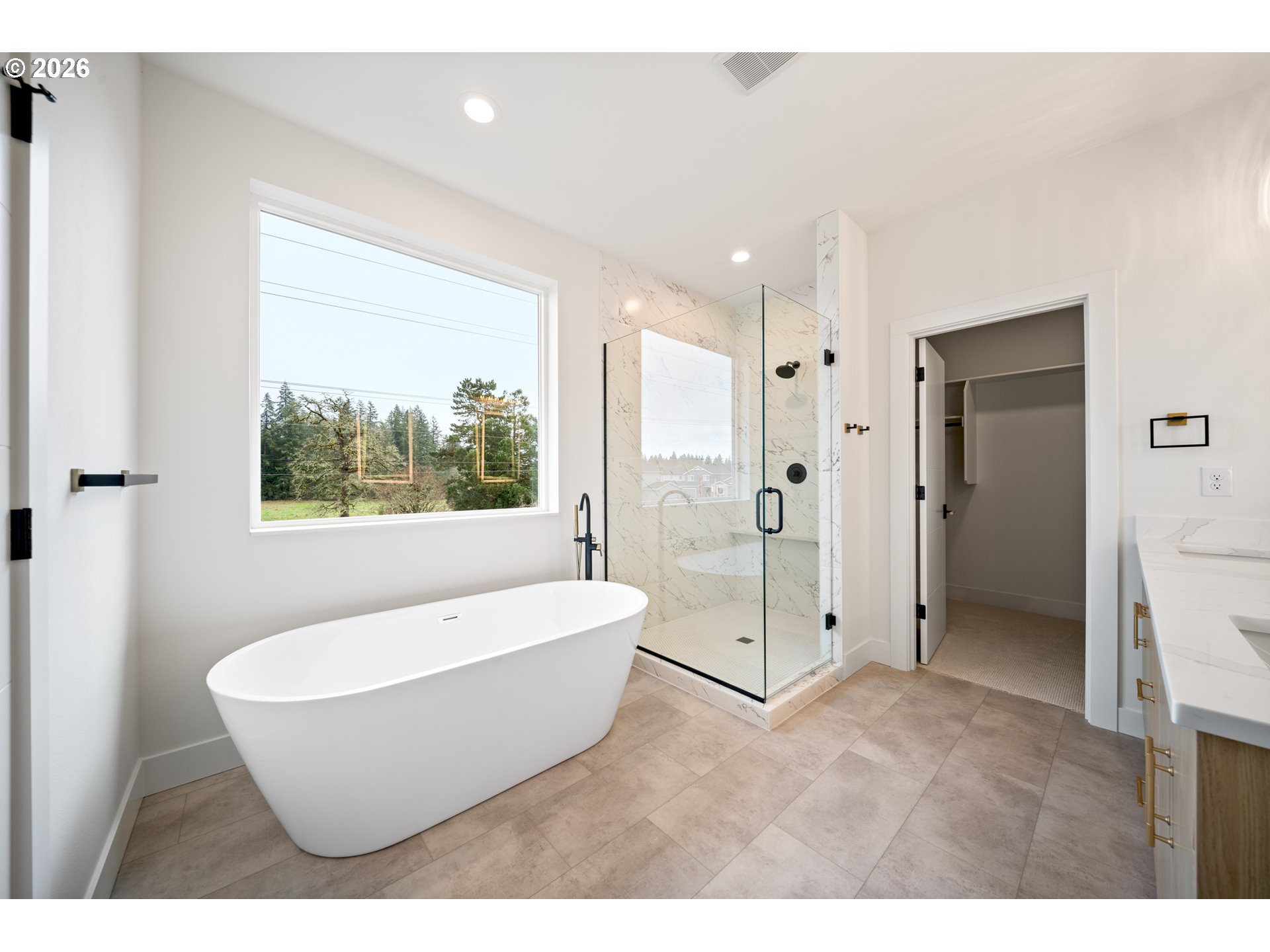 3405 Southeast 34th Street Battle Ground, WA 98604 - Photo 24 of 45