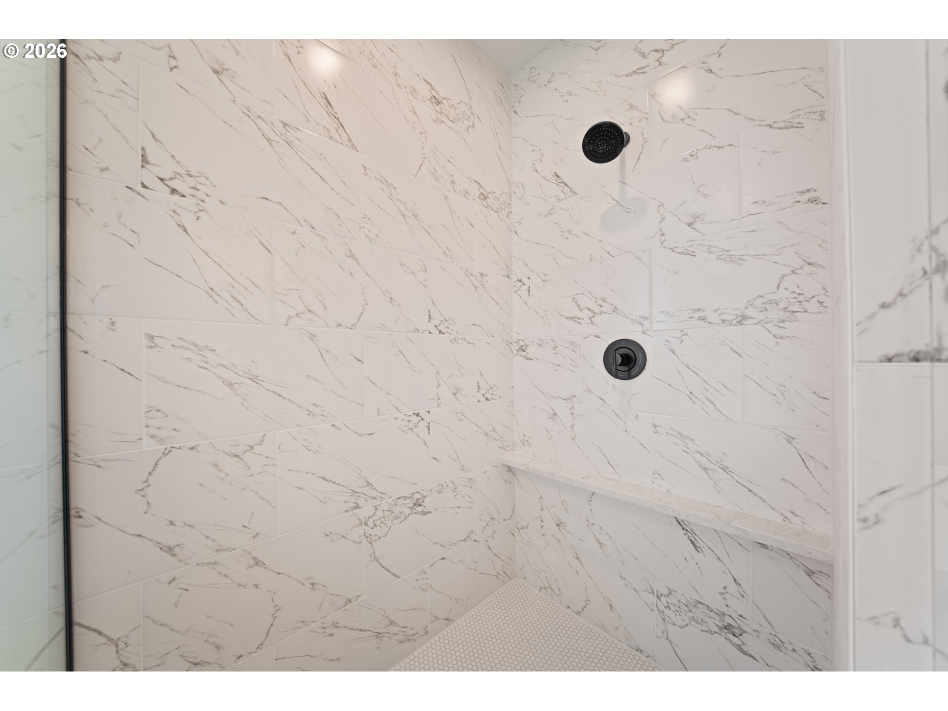 3405 Southeast 34th Street Battle Ground, WA 98604 - Photo 25 of 45