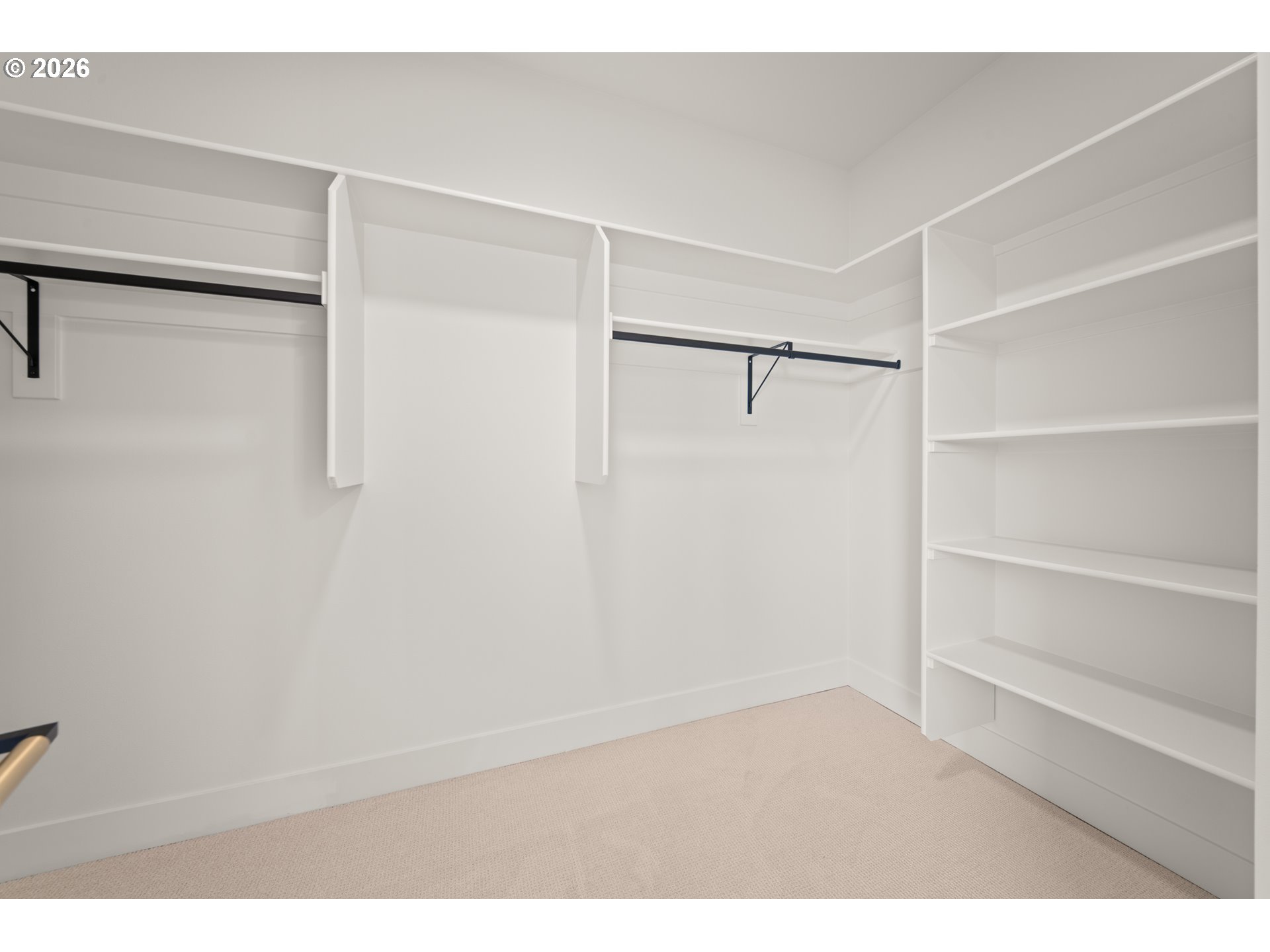 3405 Southeast 34th Street Battle Ground, WA 98604 - Photo 26 of 45