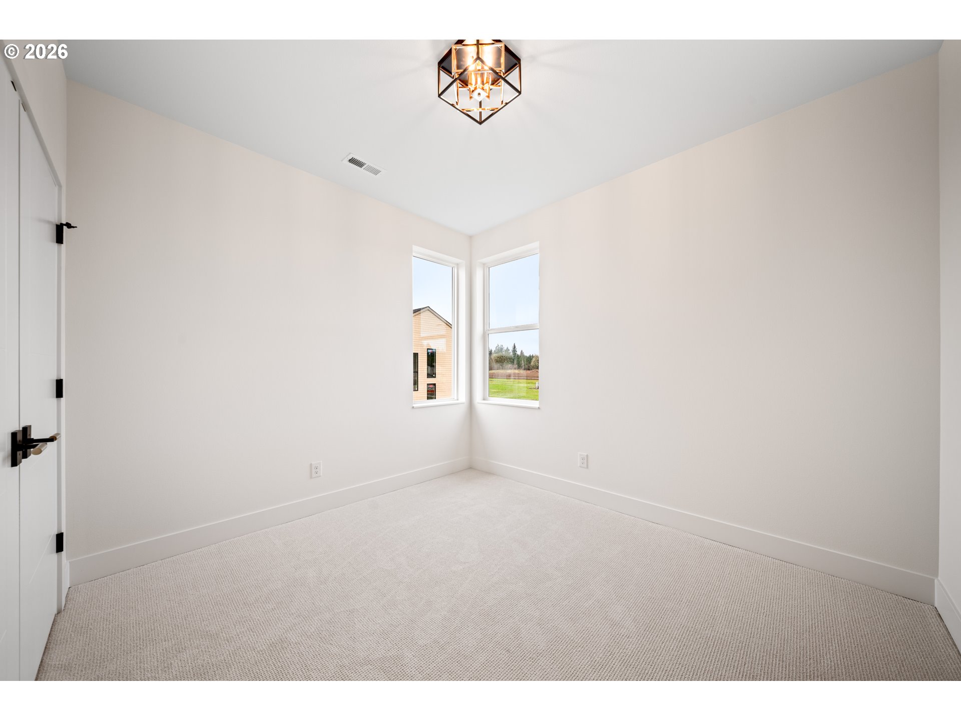 3405 Southeast 34th Street Battle Ground, WA 98604 - Photo 27 of 45