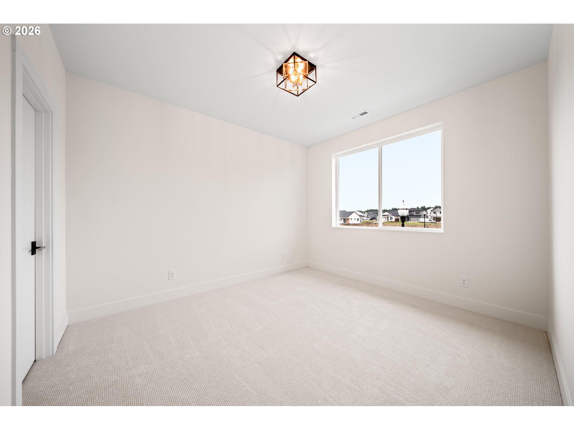 3405 Southeast 34th Street Battle Ground, WA 98604 - Photo 28 of 45