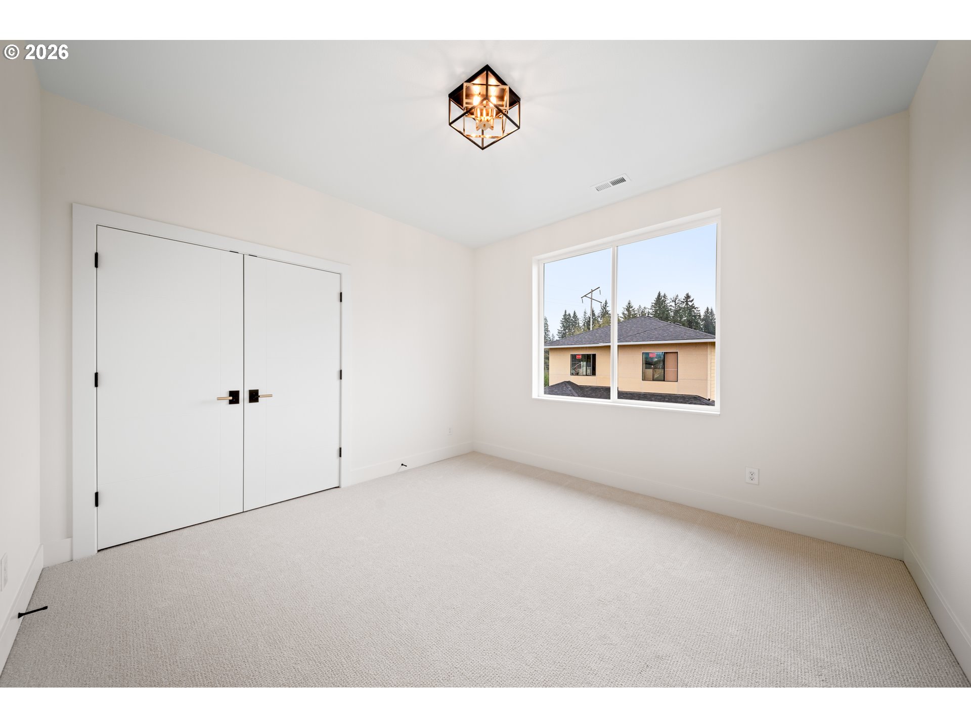 3405 Southeast 34th Street Battle Ground, WA 98604 - Photo 29 of 45