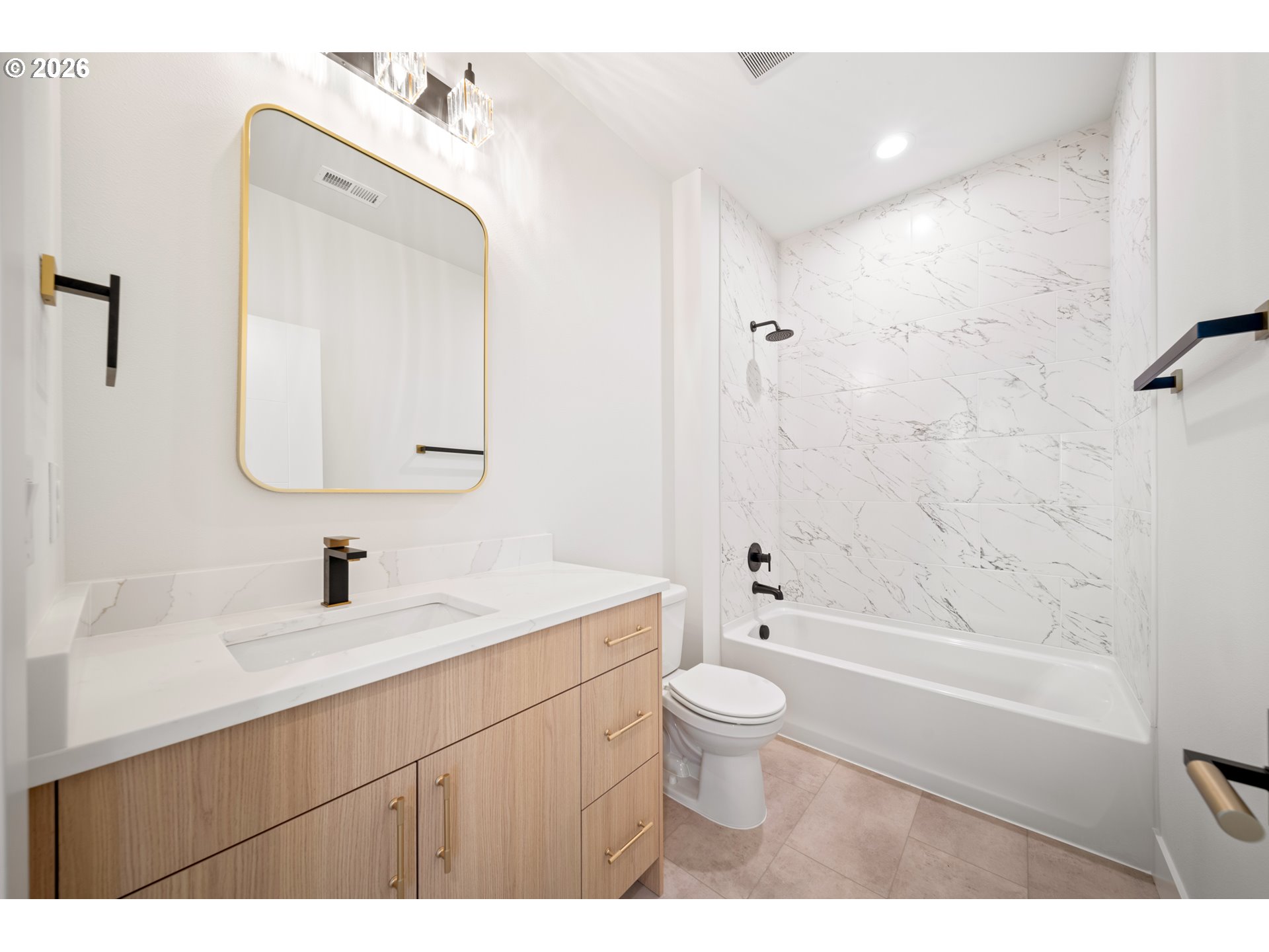 3405 Southeast 34th Street Battle Ground, WA 98604 - Photo 30 of 45