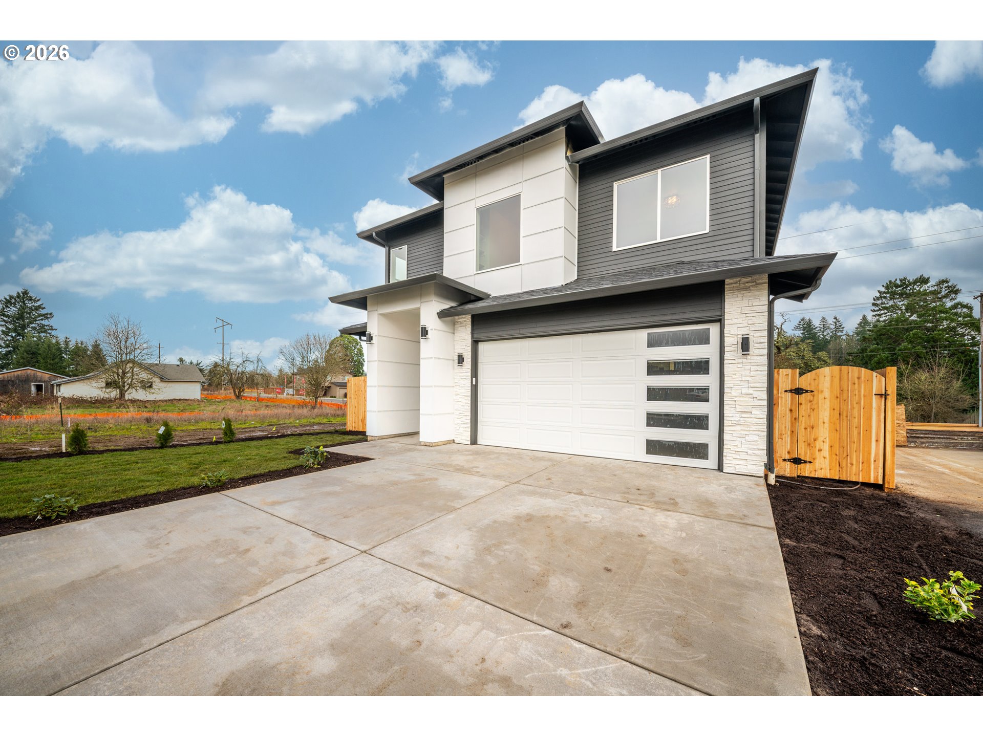 3405 Southeast 34th Street Battle Ground, WA 98604 - Photo 3 of 45