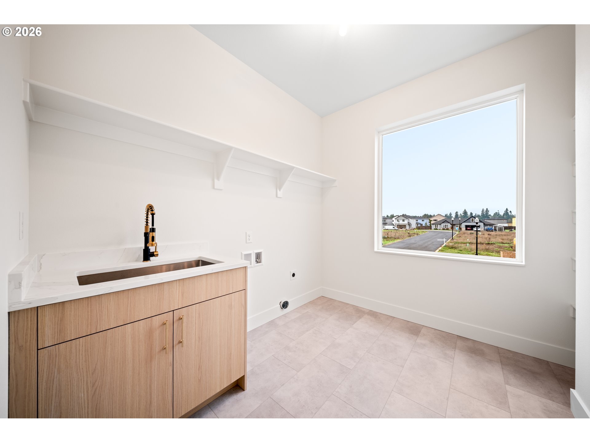 3405 Southeast 34th Street Battle Ground, WA 98604 - Photo 31 of 45