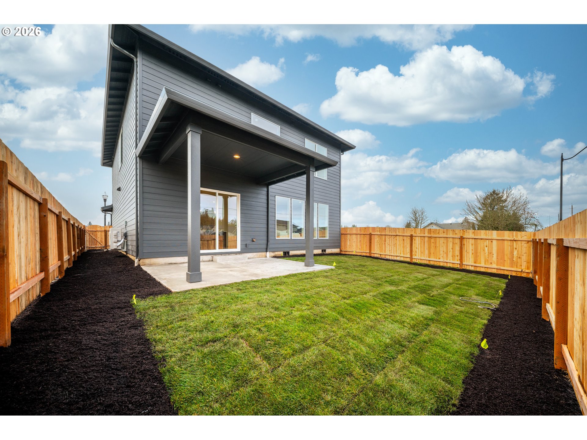 3405 Southeast 34th Street Battle Ground, WA 98604 - Photo 33 of 45