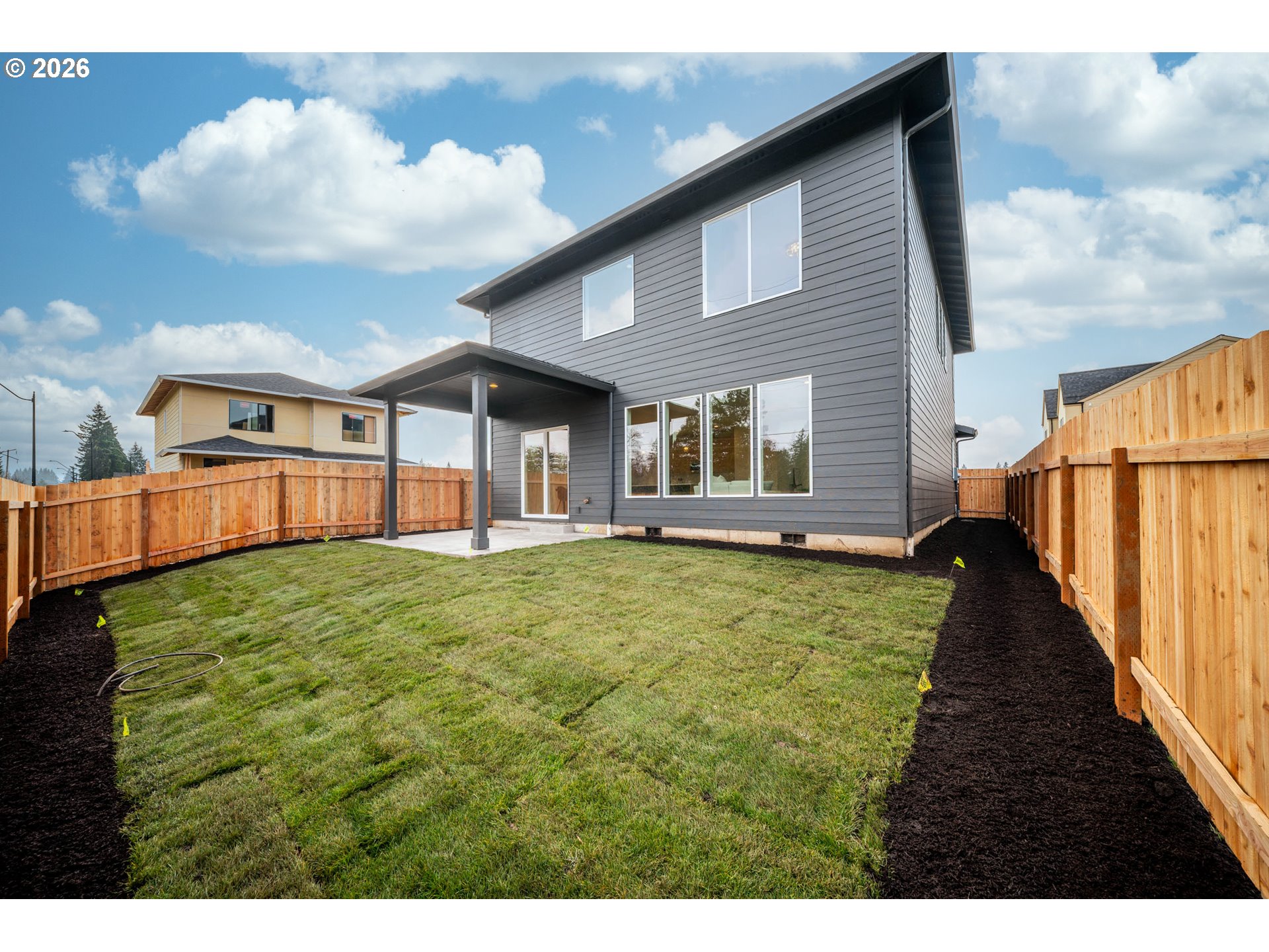 3405 Southeast 34th Street Battle Ground, WA 98604 - Photo 34 of 45