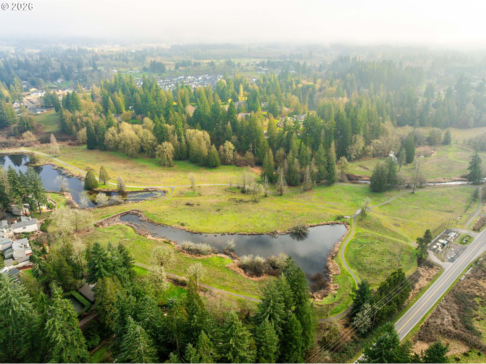 3405 Southeast 34th Street Battle Ground, WA 98604 - Photo 44 of 45
