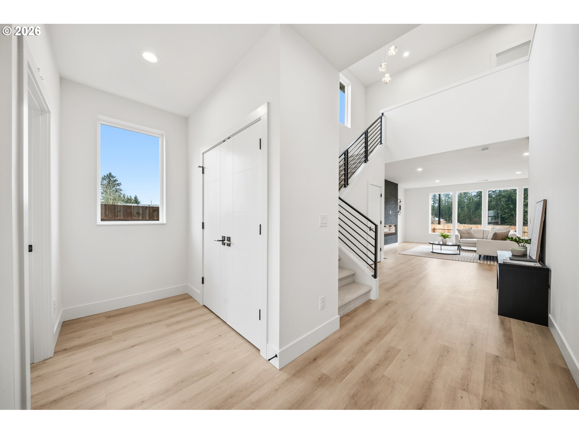 3405 Southeast 34th Street Battle Ground, WA 98604 - Photo 5 of 45