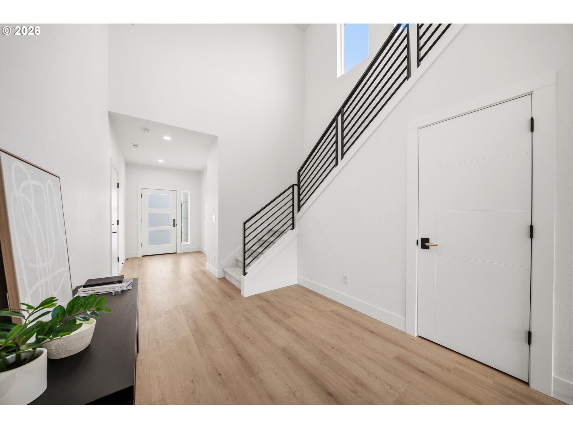 3405 Southeast 34th Street Battle Ground, WA 98604 - Photo 7 of 45