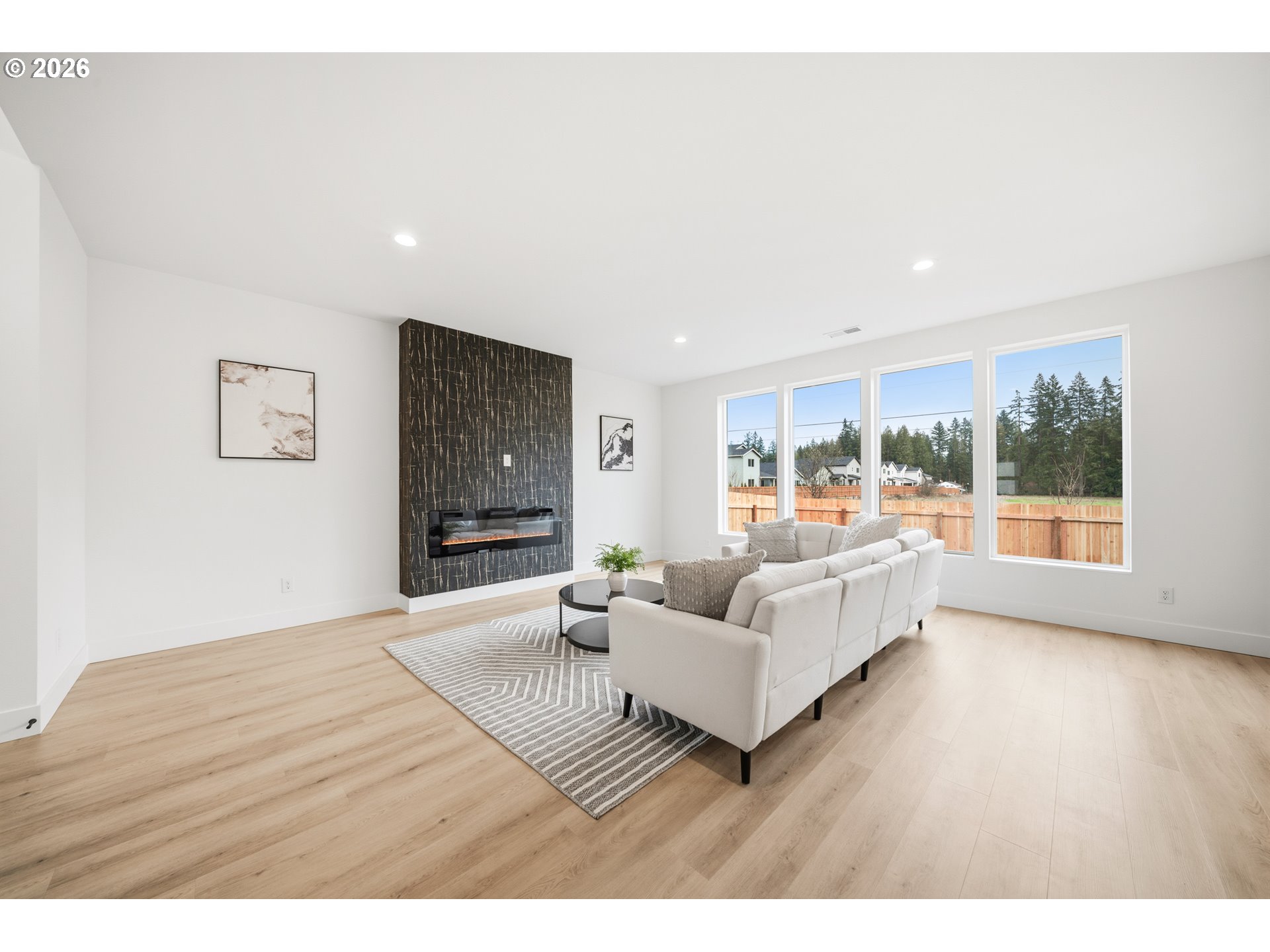 3405 Southeast 34th Street Battle Ground, WA 98604 - Photo 10 of 45