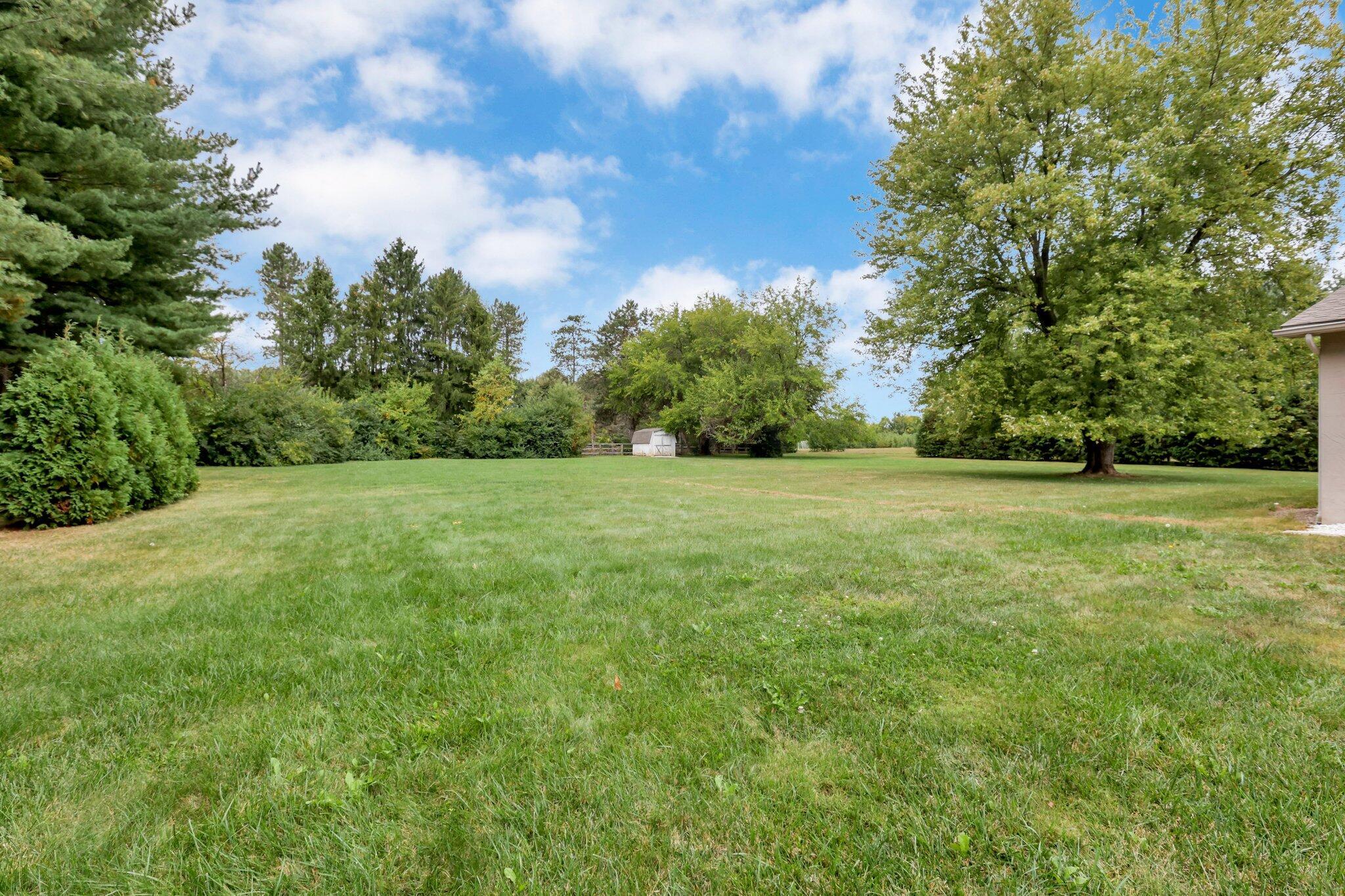 5611 Wilcox Road Dublin, OH 43016 - Photo 41 of 48 5611 Wilcox Road