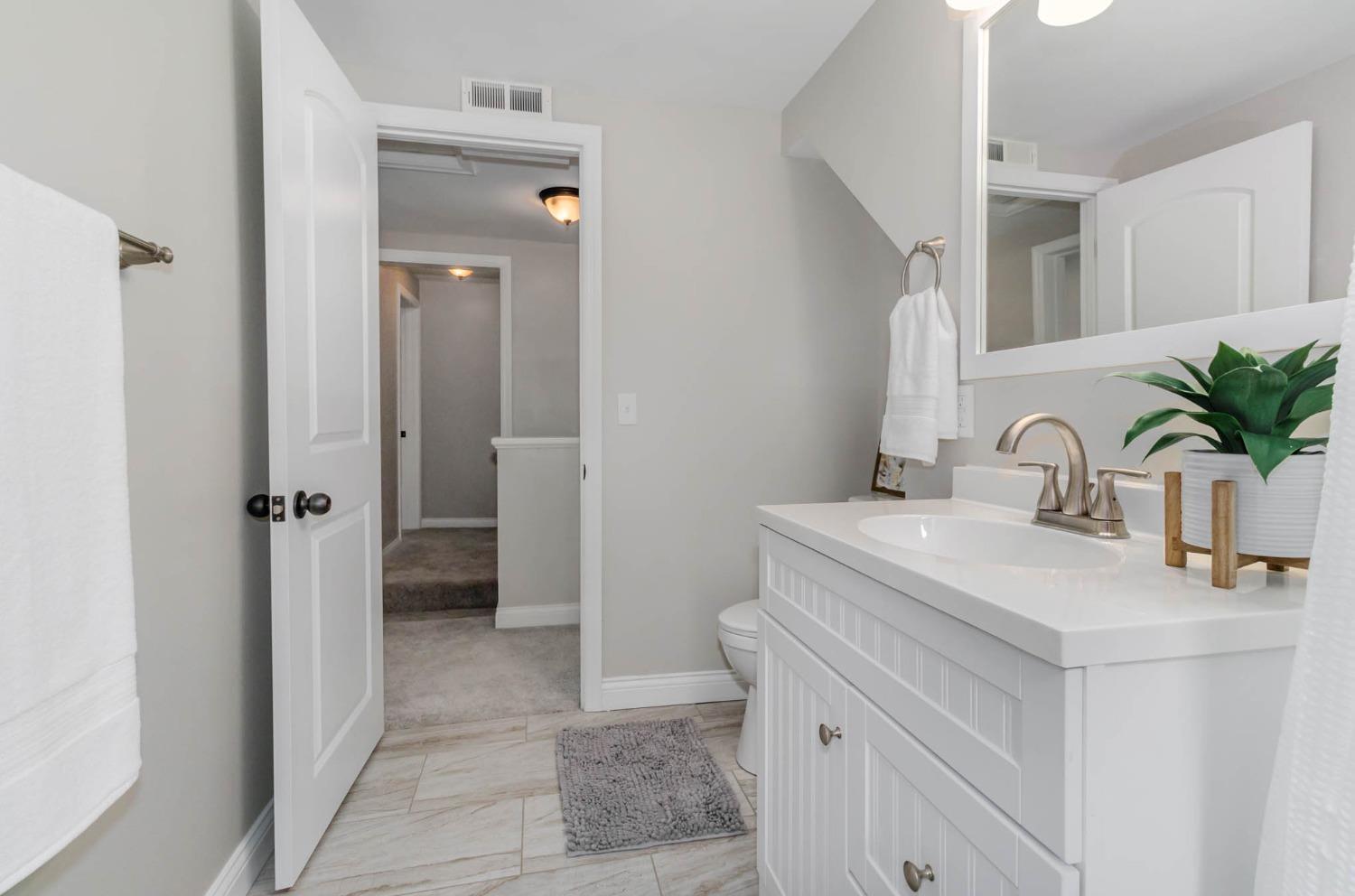 3664 Paramount Ridge Lane Cincinnati, OH 45247 - Photo 22 of 26 Gallery Image 22