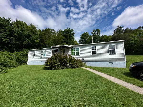 $129,000 | 117 Sanctuary Lane, Powell, TN 37849