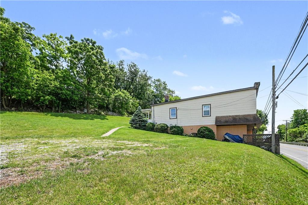 1920 Smith Township State Road Slovan, PA 15078 - Photo 3 of 21