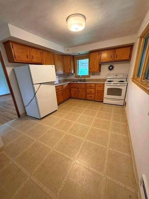 123 Hidden Valley Road, Unit B Canonsburg, PA 15317 - Photo 7 of 26 Gallery Image 7