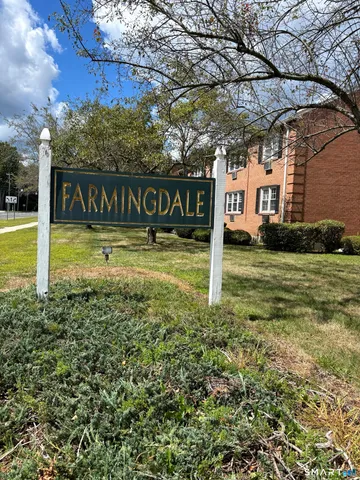 $1,800 | 17 Brickyard Road, Unit C, Farmington, CT 06032