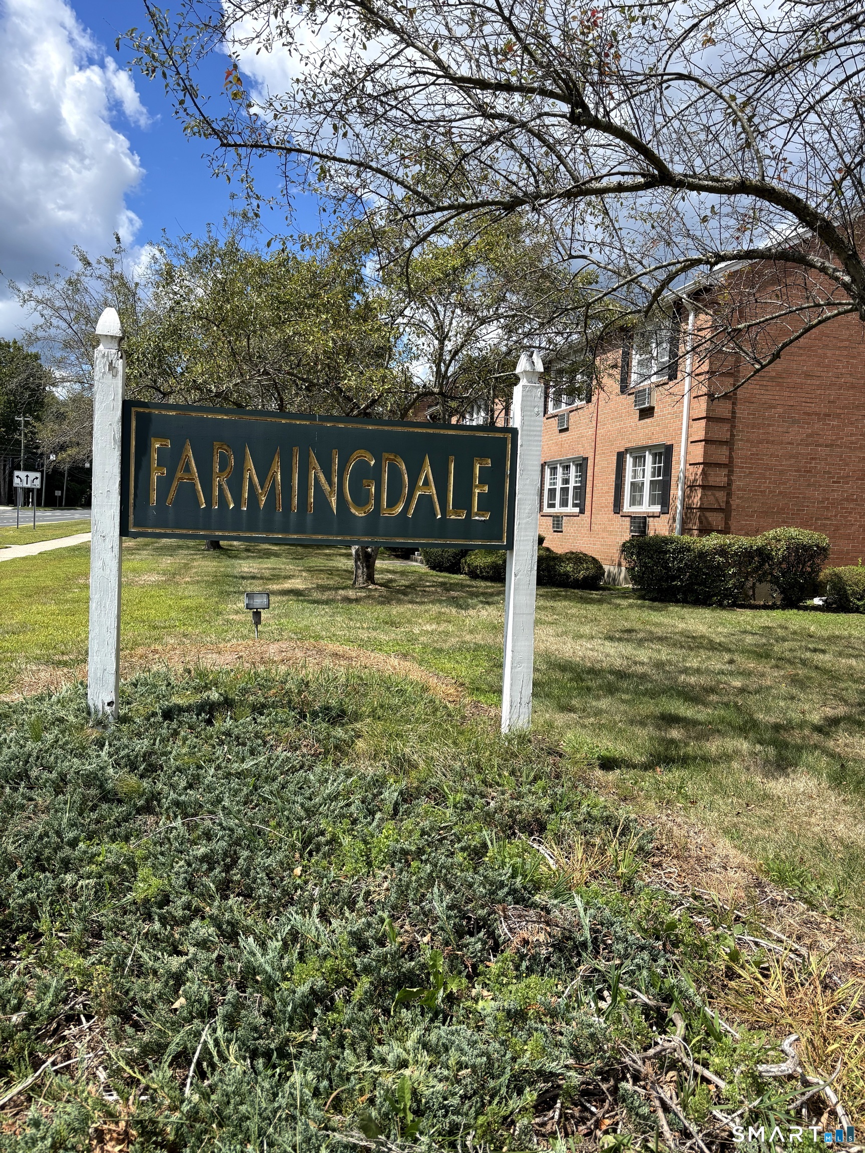 17 Brickyard Road, Unit C Farmington, CT 06032 - Photo 1 of 27