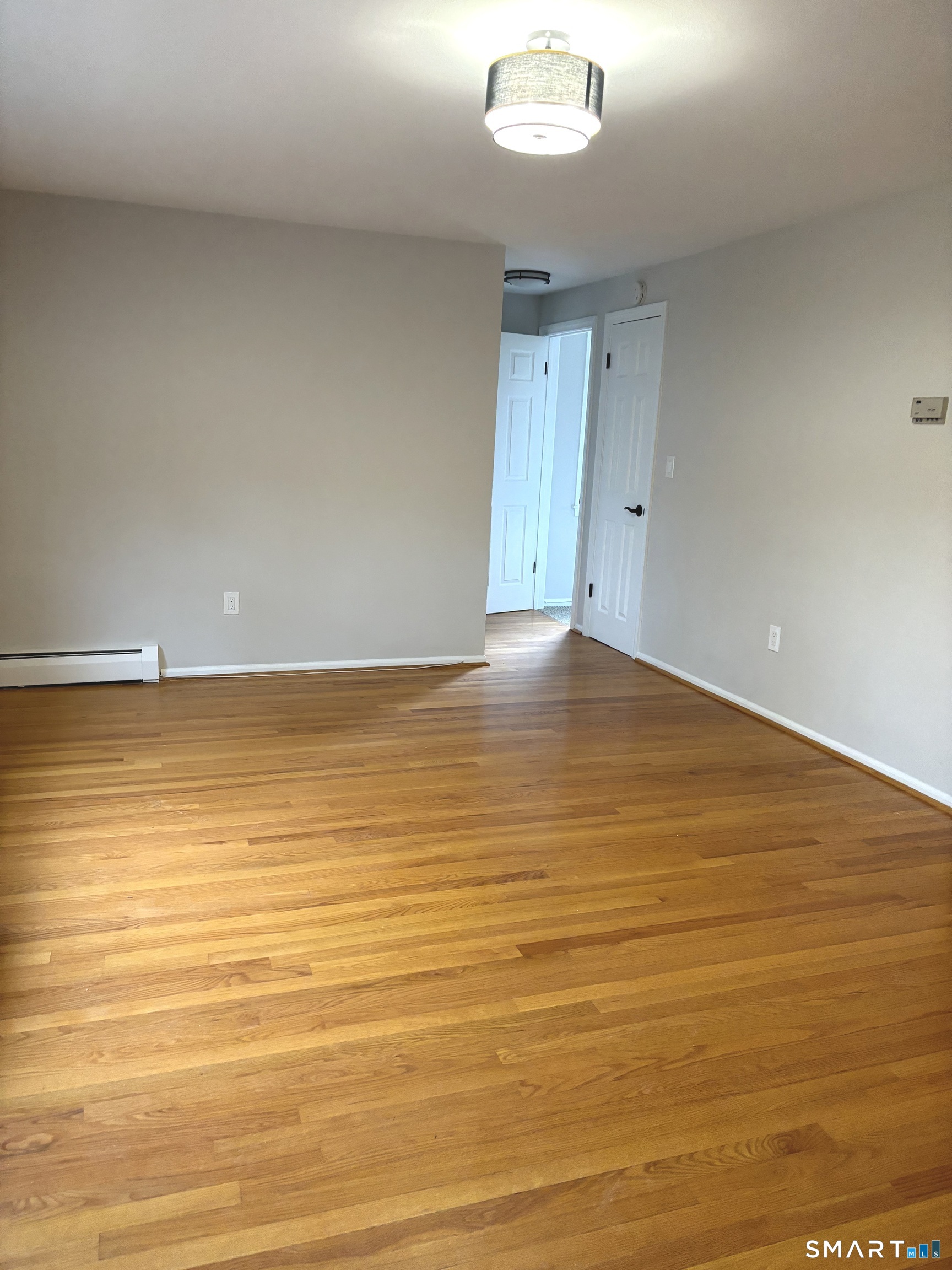 17 Brickyard Road, Unit C Farmington, CT 06032 - Photo 11 of 27