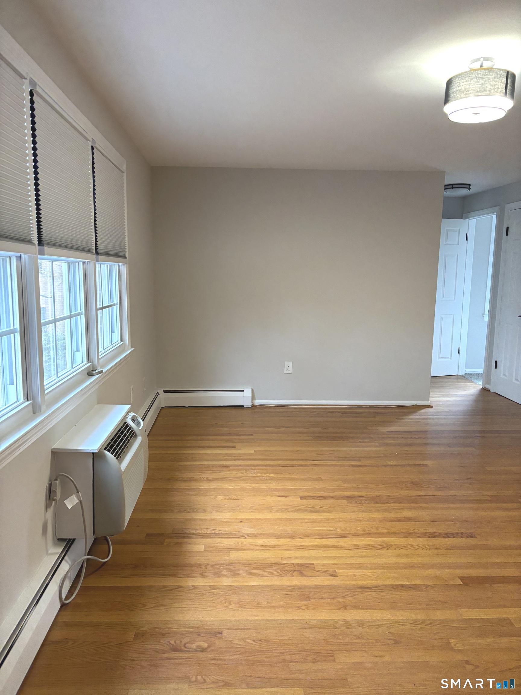 17 Brickyard Road, Unit C Farmington, CT 06032 - Photo 12 of 27