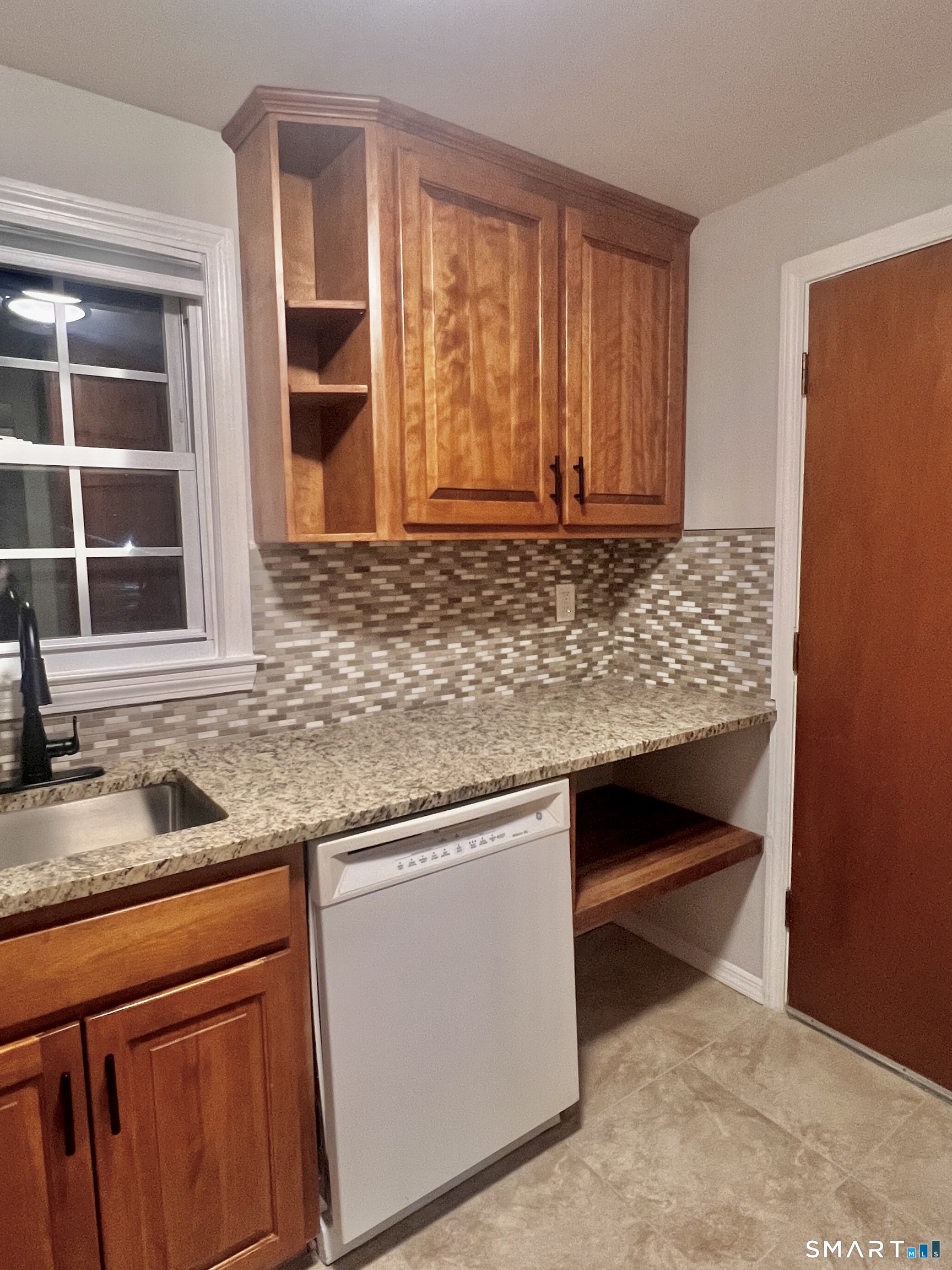 17 Brickyard Road, Unit C Farmington, CT 06032 - Photo 14 of 27