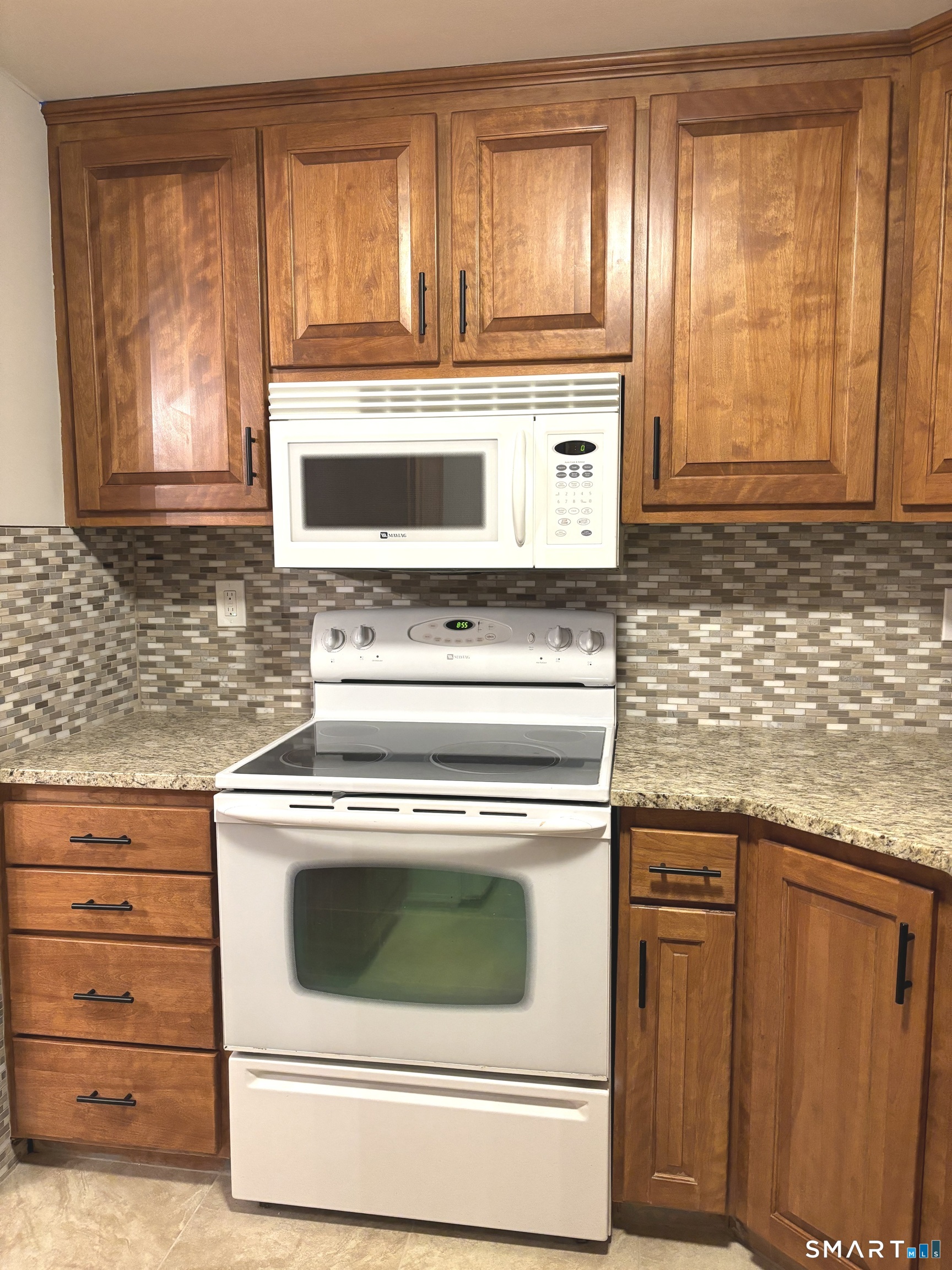 17 Brickyard Road, Unit C Farmington, CT 06032 - Photo 18 of 27