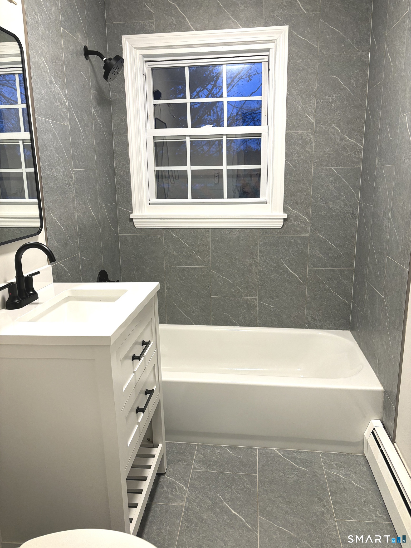 17 Brickyard Road, Unit C Farmington, CT 06032 - Photo 22 of 27