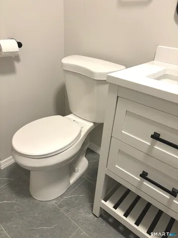 $1,800 | 17 Brickyard Road, Unit C, Farmington, CT 06032